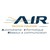 AIR SAS logo