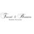 Tourné & Bonnieu logo