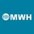 MWH logo