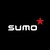 Sumo Restaurants logo
