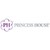 Princess House logo