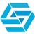 Stacked Capital logo