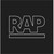 RAP Technologies logo