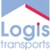 Logis-Transports logo