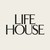 Life House logo