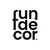 Fundecor Logo