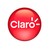 Claro Costa Rica logo