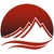 Red River Science & Technology, LLC Logo