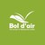 Bol d'air logo