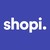 Shopi logo