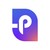 Promis logo