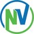 NovelVox logo