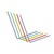Linear Investments Ltd logo