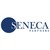 Seneca Partners Limited logo