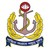 Bangladesh Navy logo