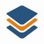 Vesenda logo