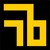 Tukang Bangunan Depok logo