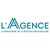 Agence d'urbanisme de la région grenobloise logo