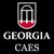 Logo d'UGA College of Agricultural and Environmental Sciences