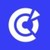 CCI Nice Côte d'Azur logo