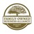 Family-Owned Business Alliance Logo