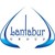 Lantabur Group logo