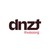 DNZT thuiszorg logo