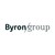 Byron Group logo
