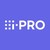 Panasonic i-PRO Sensing Solutions Corporation of America logo