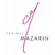 Cabinet Mazarin logo