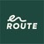 En Route International logo