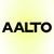 AALTO logo