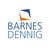 Barnes Dennig logo