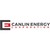 Canlin Energy Corporation Logo