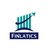 Finlatics Logo