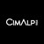 CIMALP logo