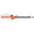 Autodiscount logo