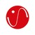 Inmel Ingeniería logo