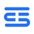 TECHNIC-SOFT logo
