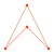 Arcturus Security logo