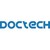 DocTech Ltd logo