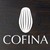 COFINACOCOA logo