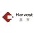 Harvest Global Investments, LLC logo