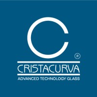 Cristacurva LLC logo