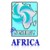 Synergy Africa Automobile Company logo