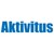 Aktivitus logo