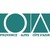 Ordre des Architectes PACA logo