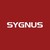 Sygnus Group logo