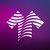 SportsBroker logo