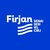 Firjan logo